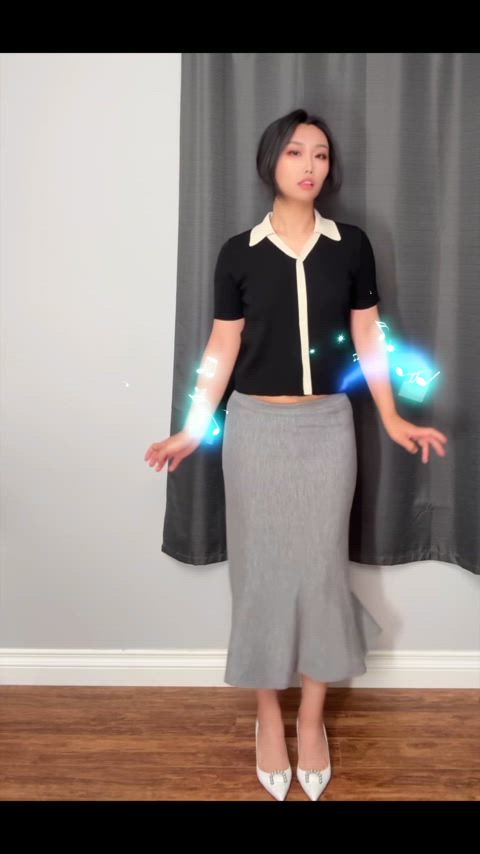 what I do at home when my husband is off to work