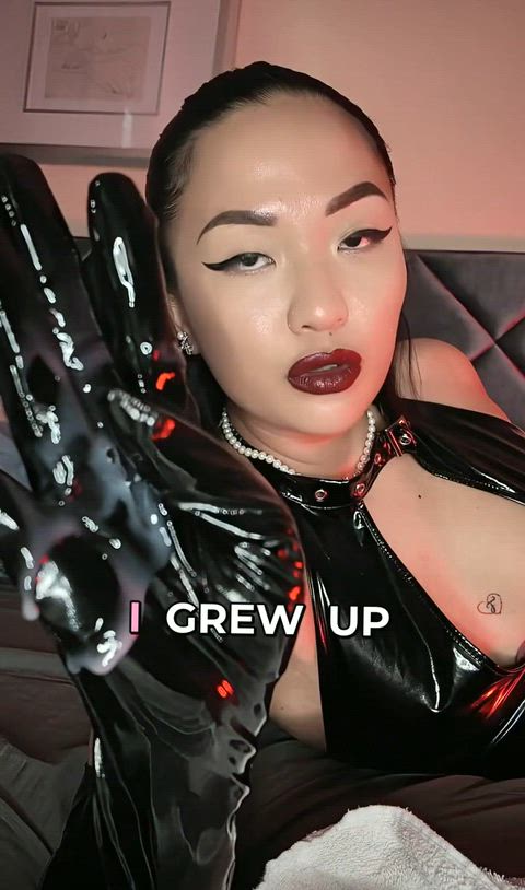 I need your hands on me right now babe