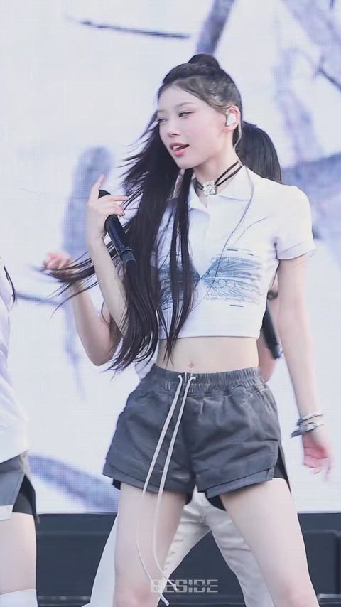 Moka