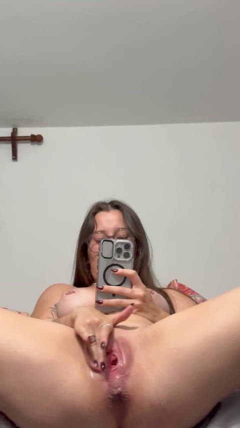 Would you like some?