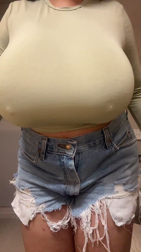 Blurred video preview