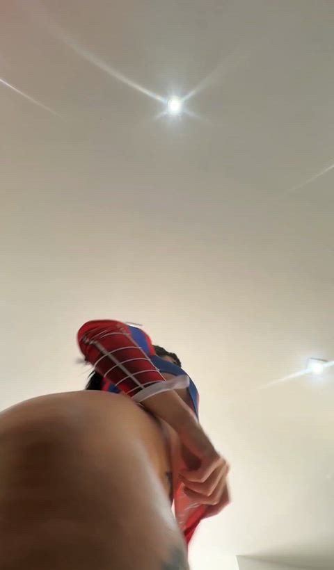 FatherlyMonthlyNene thumbnail