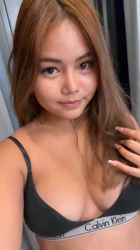 U craving asian cuisine?