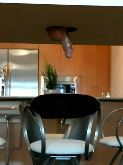 Facial Milking Precum Wifey Porn GIF by makaveli187