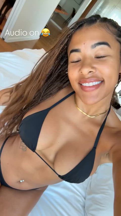 Morgan