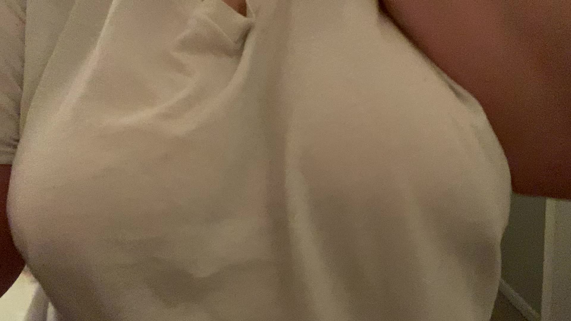 🥰