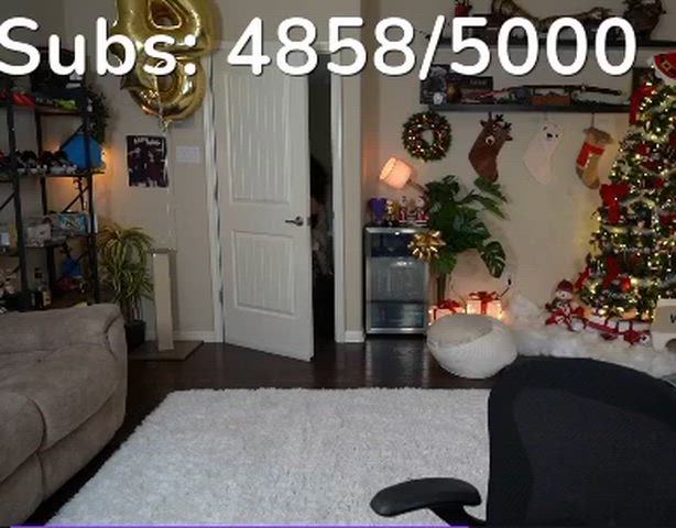 Big Tits Bouncing Tits Huge Tits Natural Tits Tits Porn GIF by xhsjsndnxjxnc