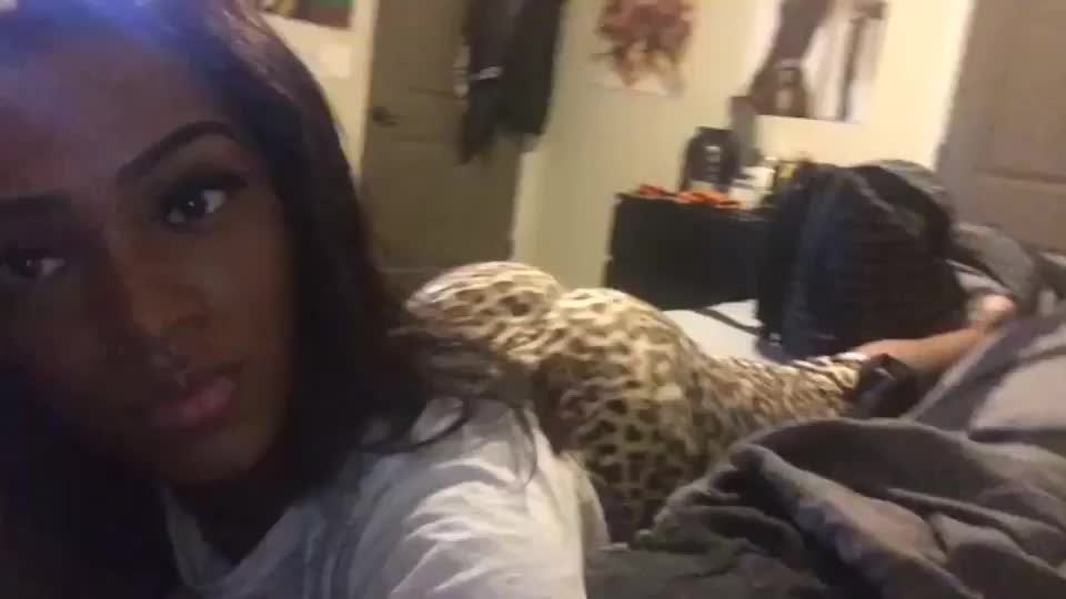 Booty