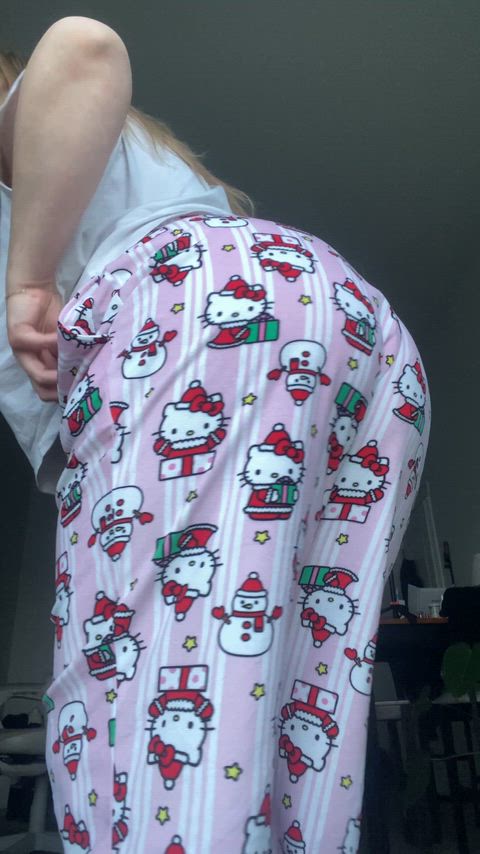 My application to be your fuck buddy