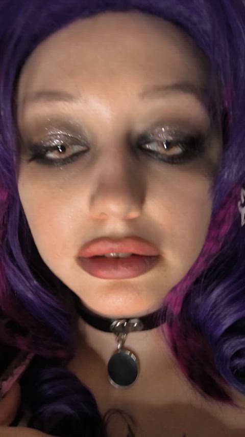 It's time for you to meet my dragon