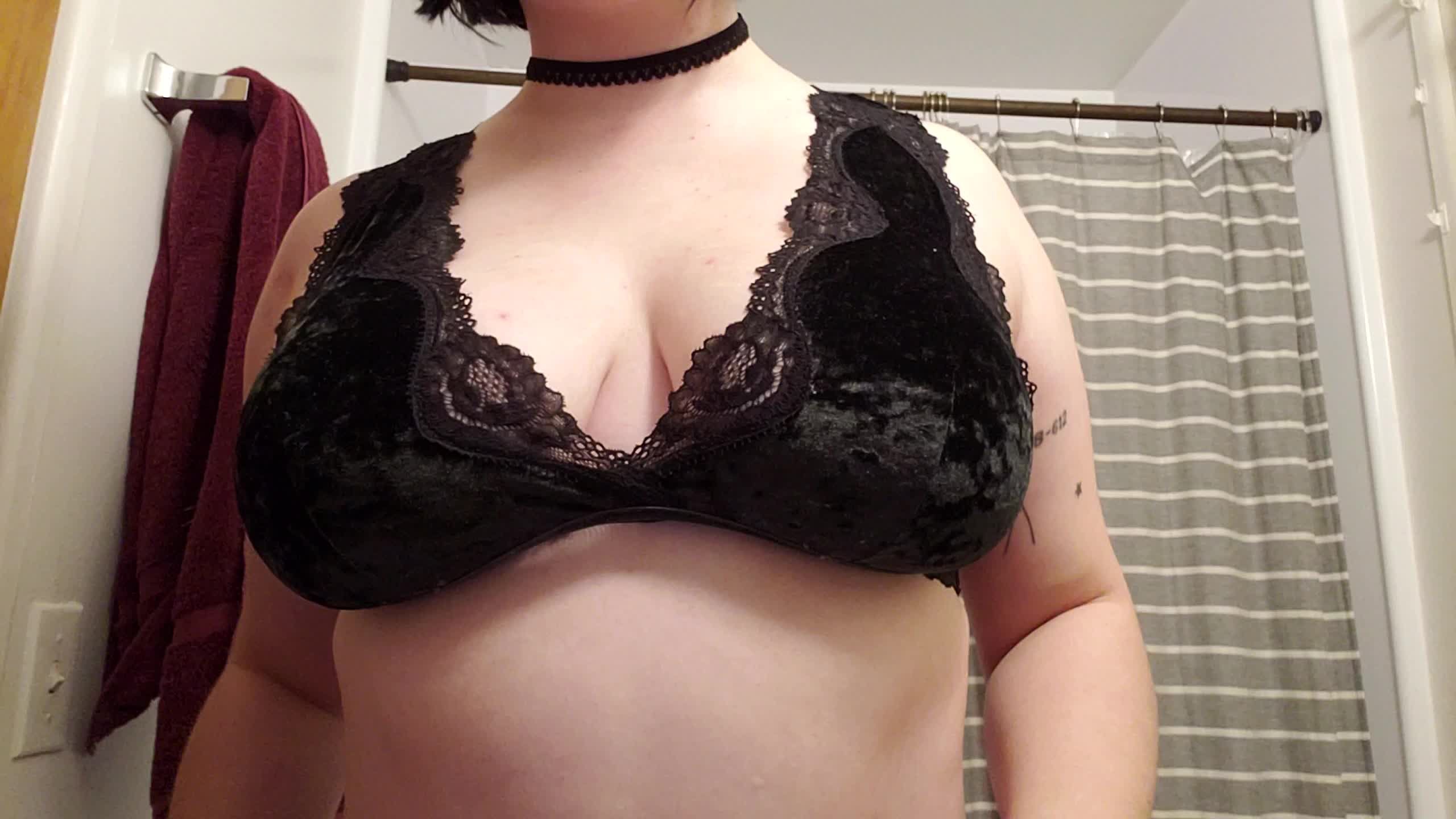 Hope I can find a new home with you guys!