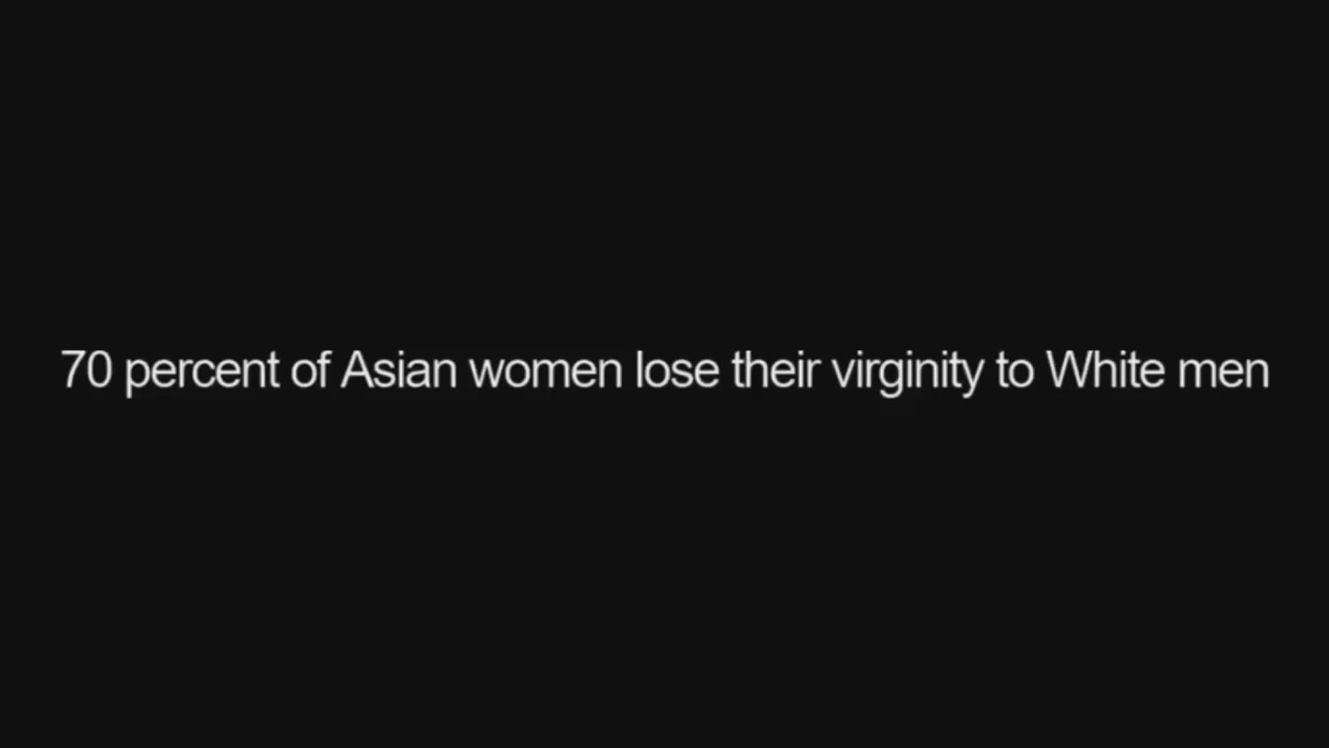 Join your women