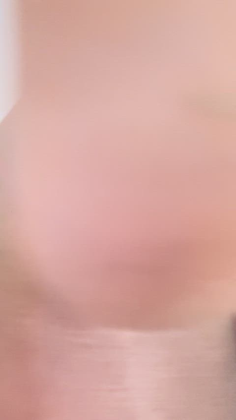 If I heard it right, you want to fuck an Afro-Latina..