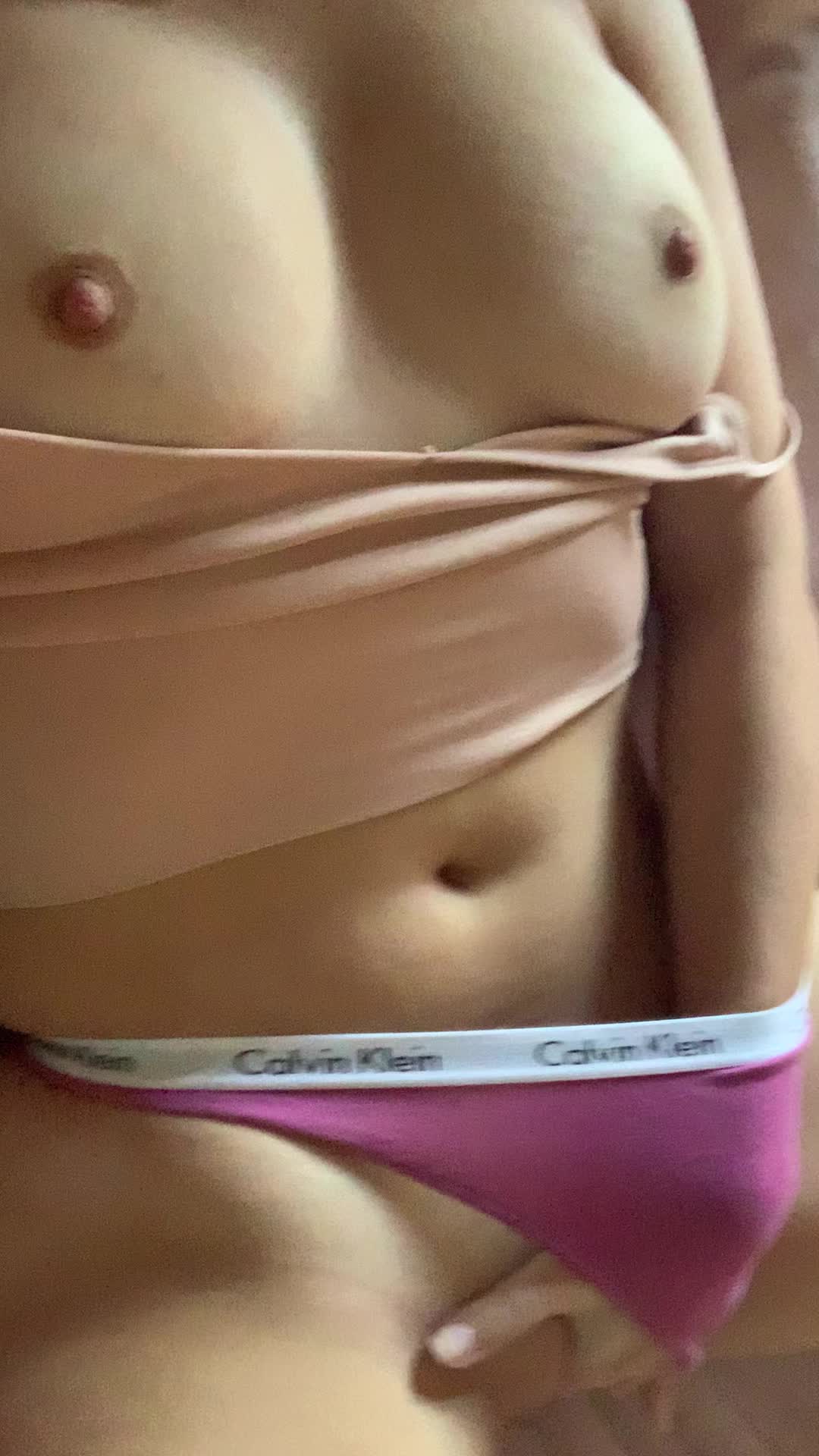 As a gift on my cake day, I’m rubbing one out for ya😋 enjoy!!!