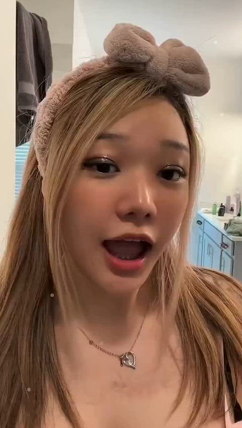 FavorableYummyShark thumbnail