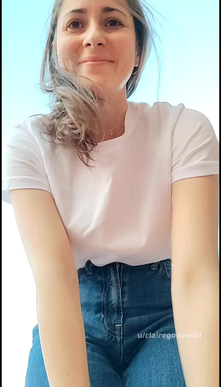 her Free album In Comments