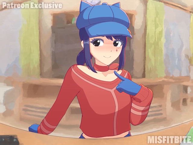 [F4M] It’s always awkward when people ask what me and my brother do together “Me and my brother? Well… We…”