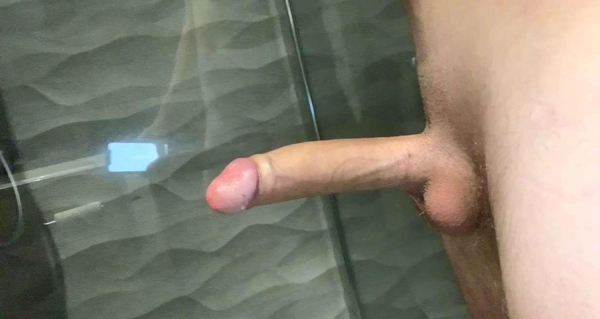 I got 4 requests to post this here!
