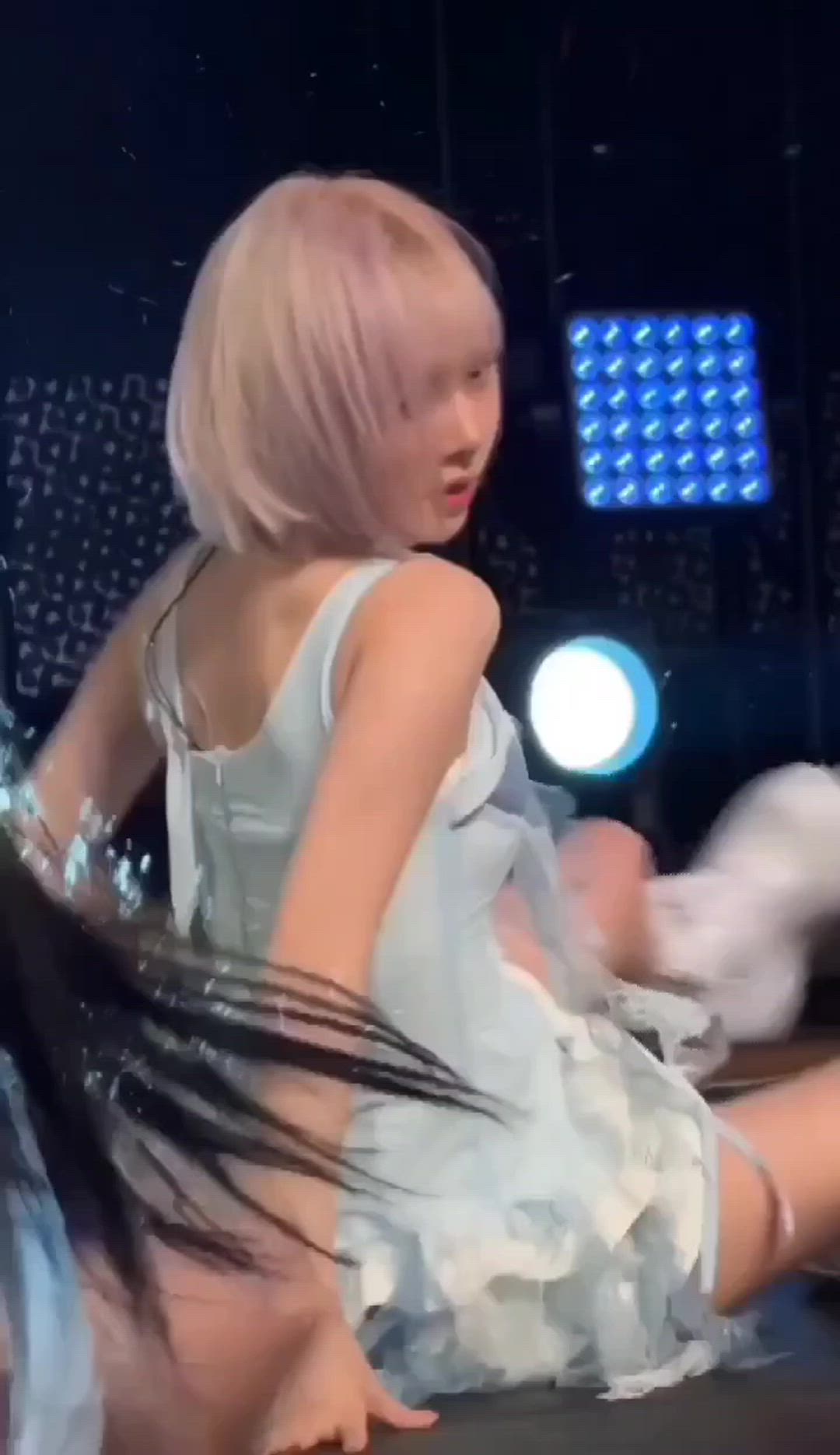 Eunha