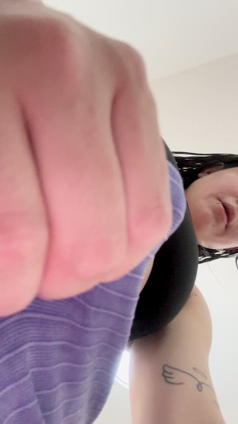 you wished for a horny soft femboy i am here now help me out