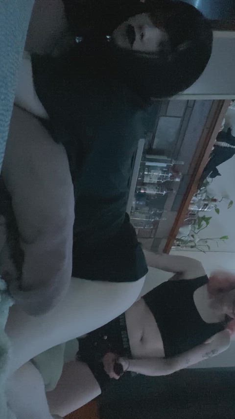 Feminized by dom gf ππ€
