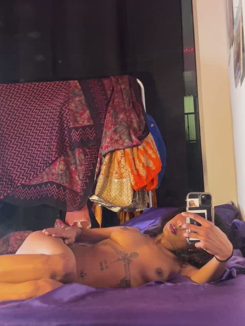 Find me a like good ebony fuckdoll on New Year?