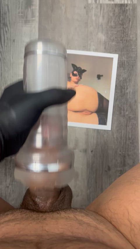 FavoriteSuperficialAnemone thumbnail