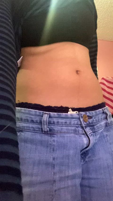 applying to be ur 5 foot mixed asian gf