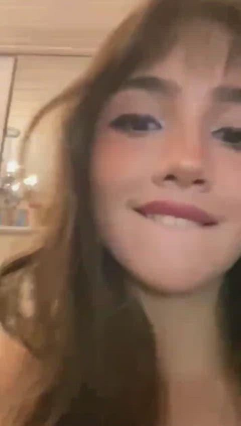 hard pass or lick worthy