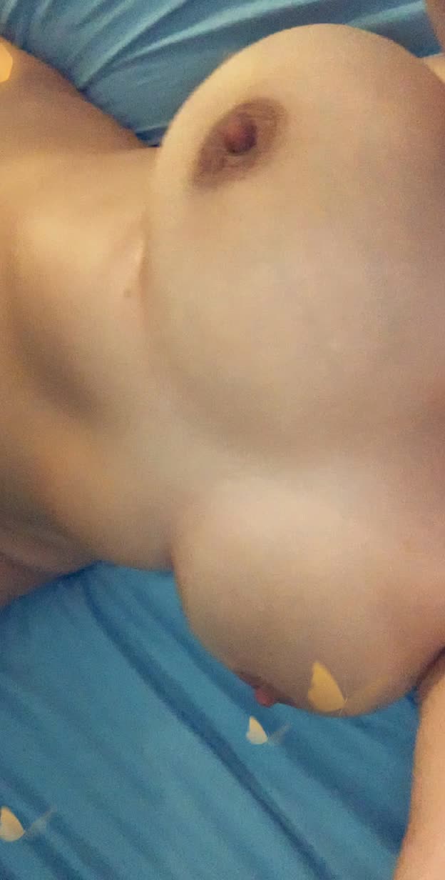 Snapchat Lexi69Wilde 😘