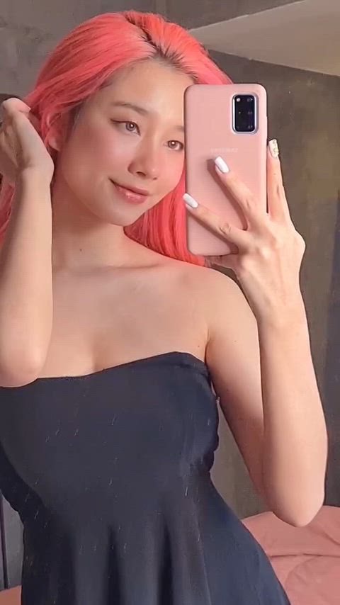 I’ve got a big pair you might really like 😉