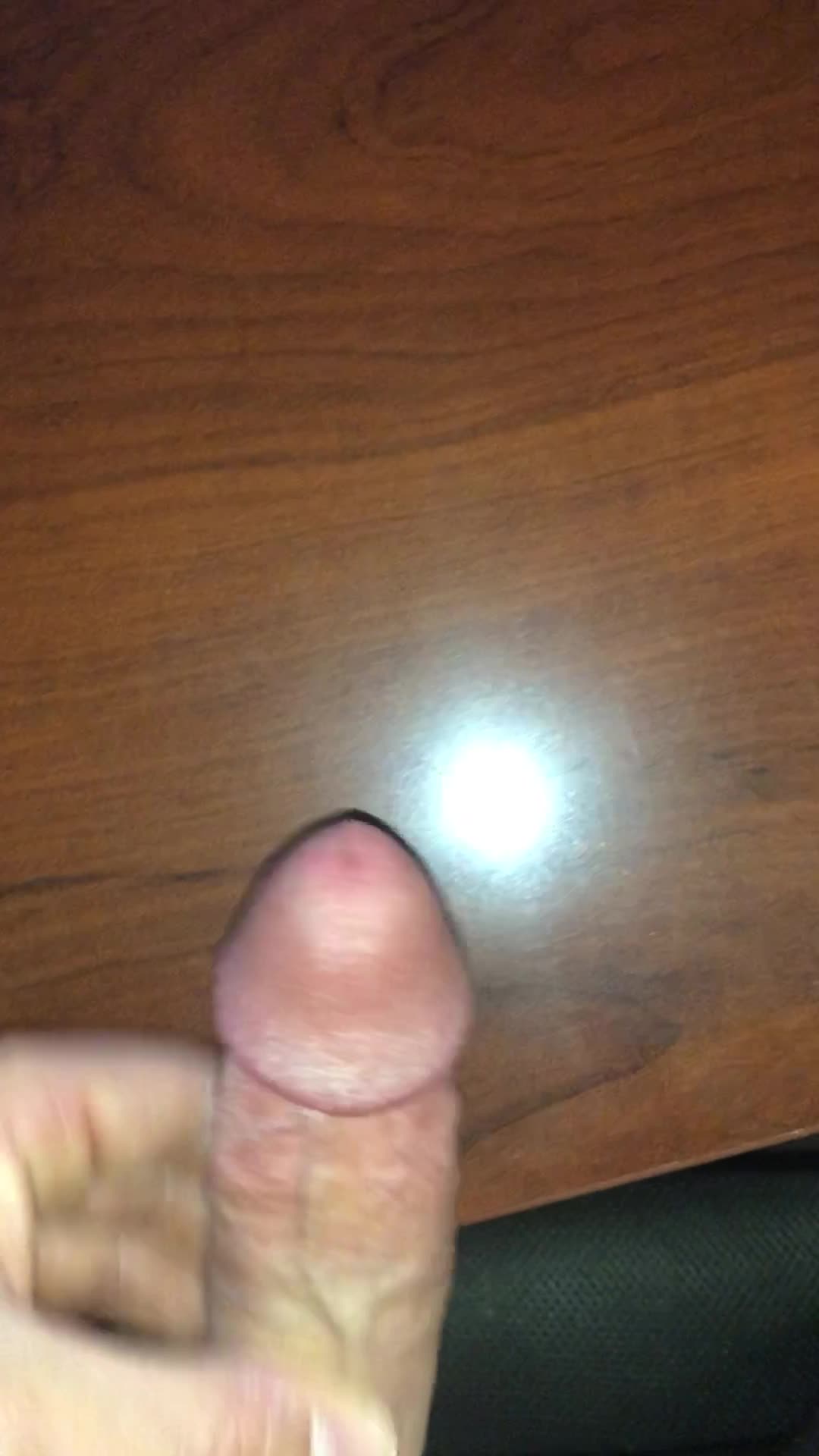 After couple hours on Omegle.. then this