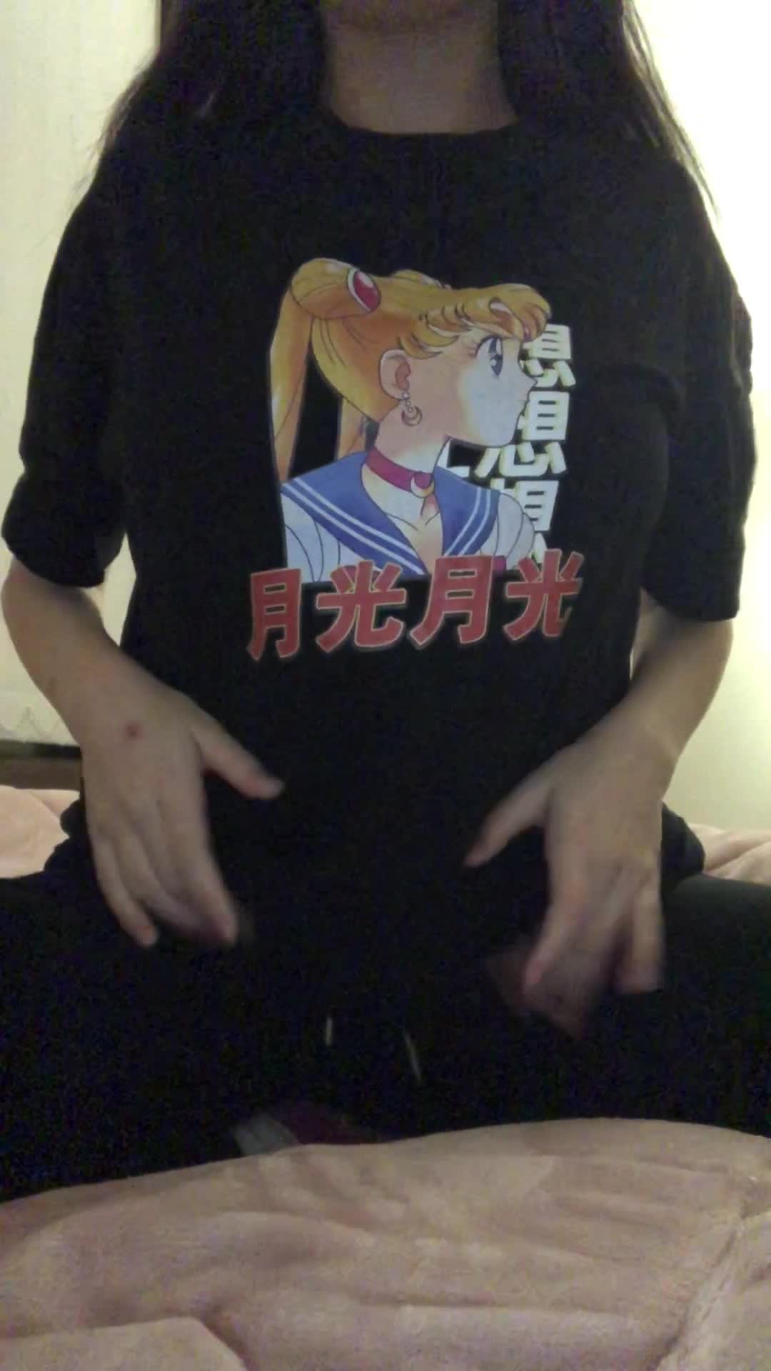 russian tiddies