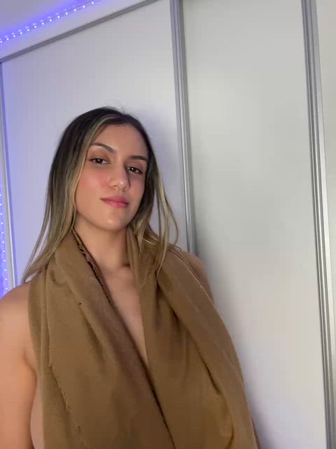 You wouldn't think I’d be hiding these under my blanket