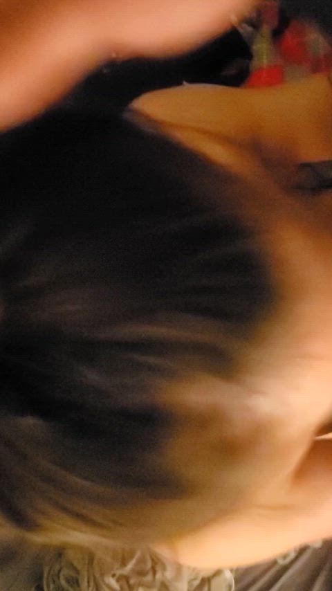 FearfulHeavenlyBlobfish thumbnail