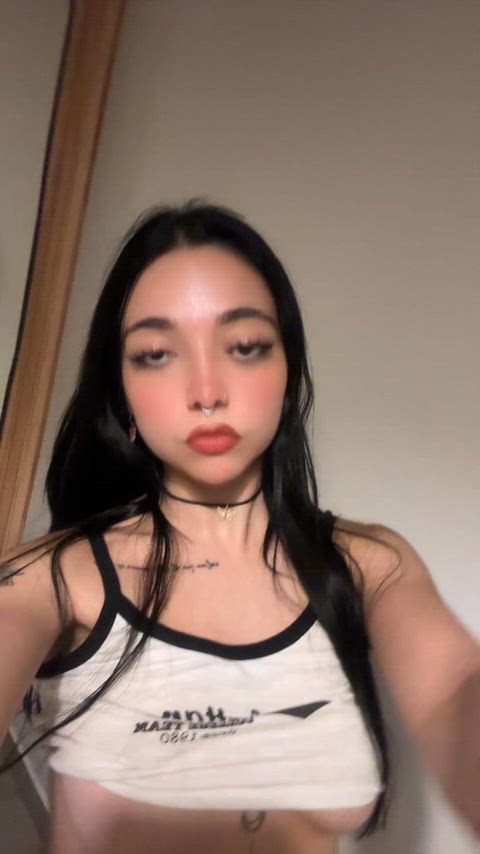 Would you date me, or just want to fuck me?
