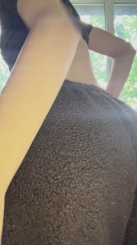 Ass Big Tits OnlyFans Tits Porn GIF by crimsonkissxo