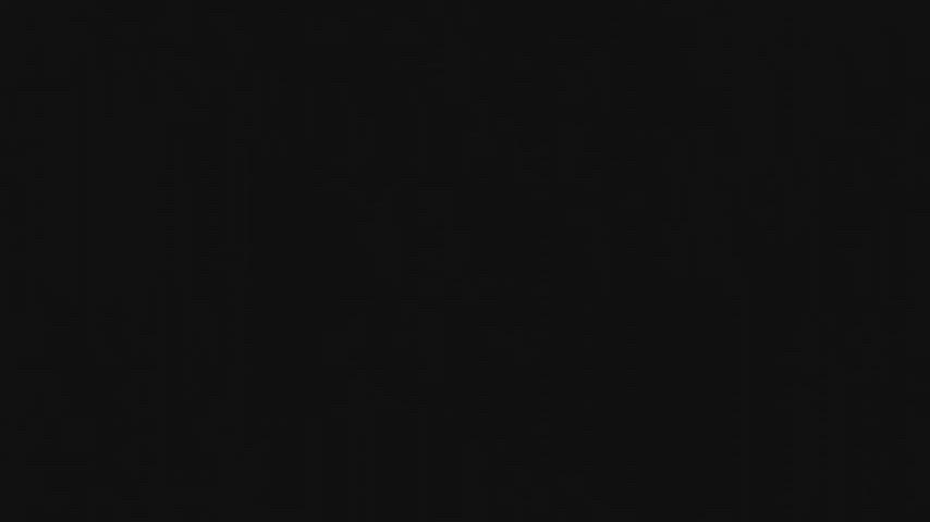 Fortnite Porns Home thumbnail