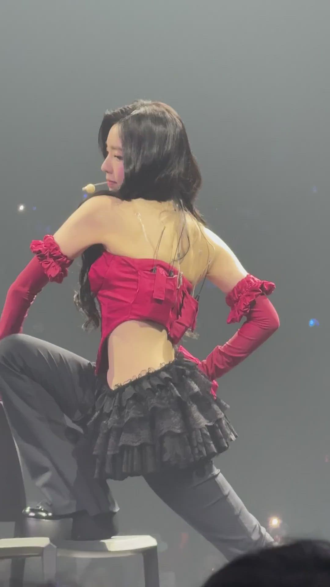 Irene