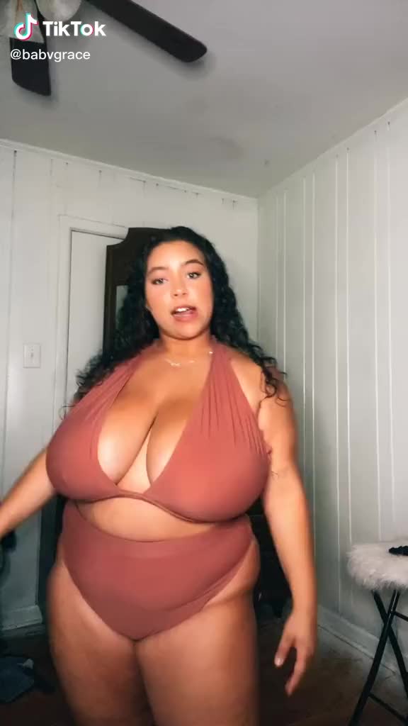 Big mama