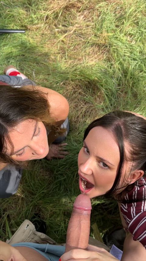 https://onlyfans.com/cjsloan thumbnail