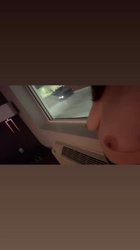 Making the most of delayed flights