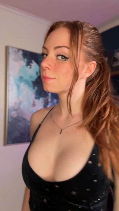 SFW video preview