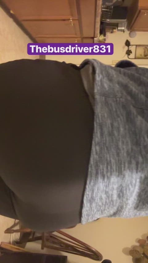 It was like a never ending fart 🤣💨dm for menu telegram:thebusdriver831