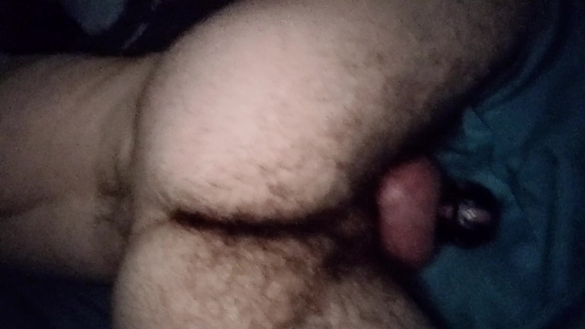 Need someone to teach me how to use it