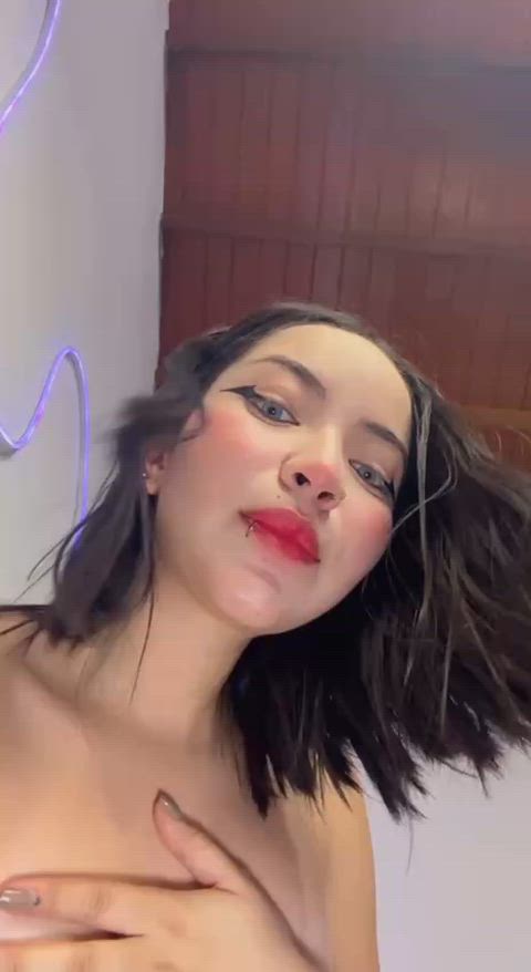 I have to be at home too many hours... u can tell me some games I guess