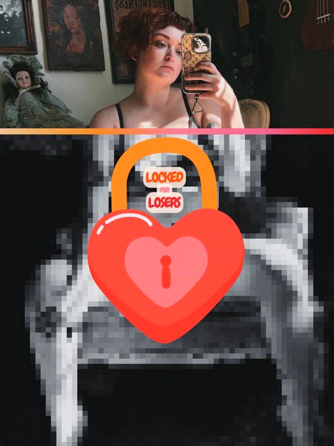 betas don't even get undies and bras