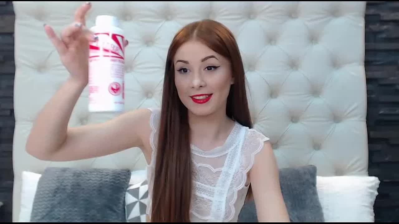 Product Placement