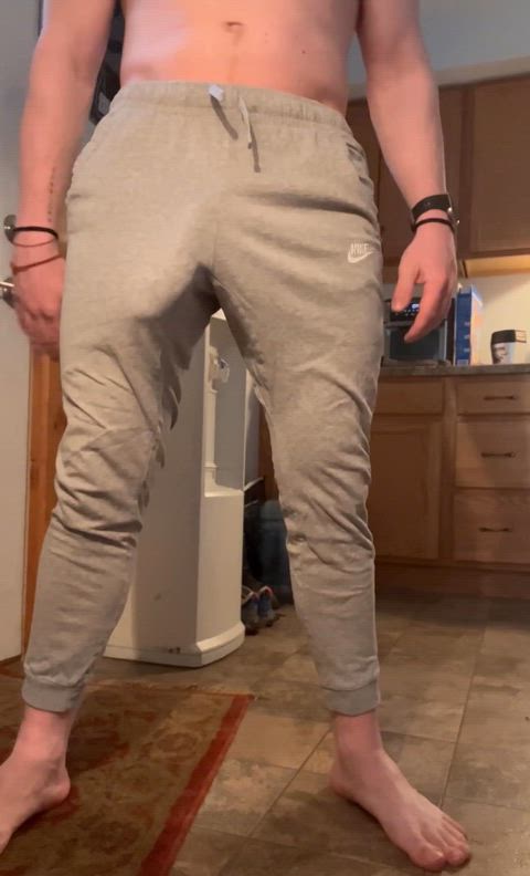 Your late night snack