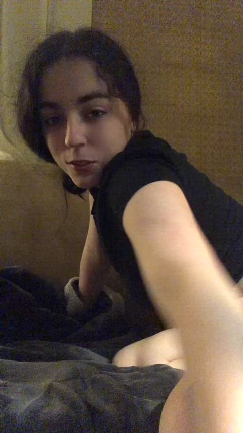 I love throwing it for you